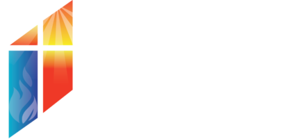 Faith United Methodist Church